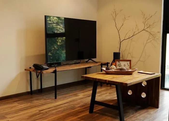 Karaarom Hotel 4*