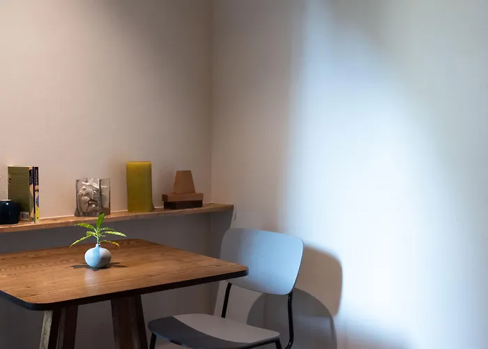 Karaarom Hotel 4*