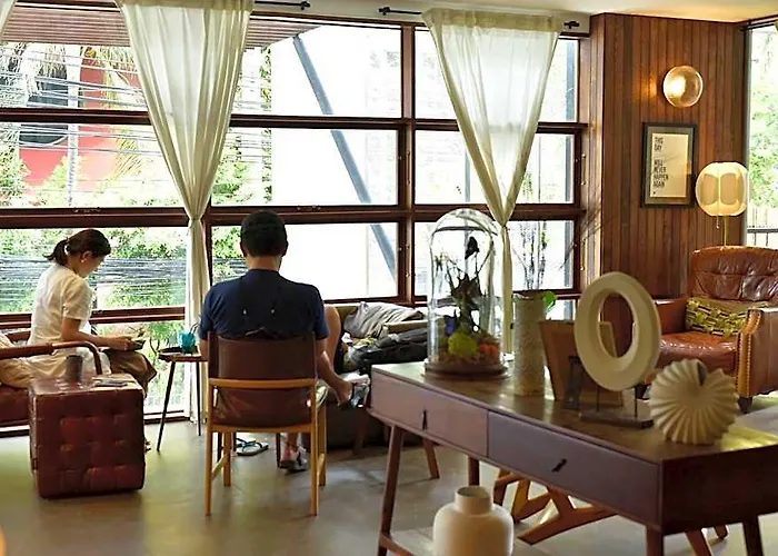 Karaarom Hotel 4*