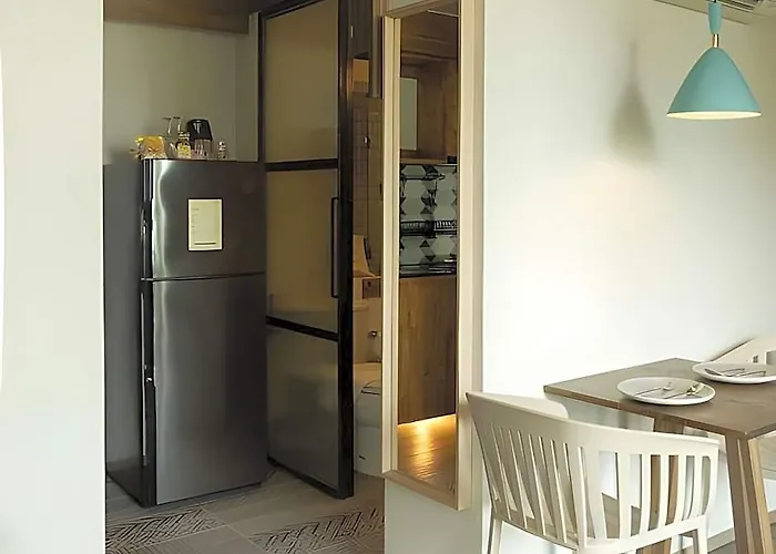 Karaarom Hotel 4*