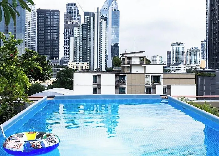 Hotel Karaarom 4*